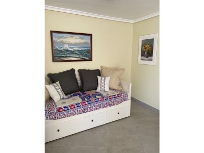 Holiday apartment Juliana - Features photo 13