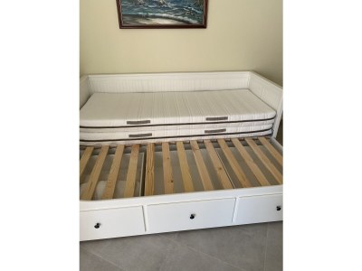 Holiday apartment Juliana - Features photo 14