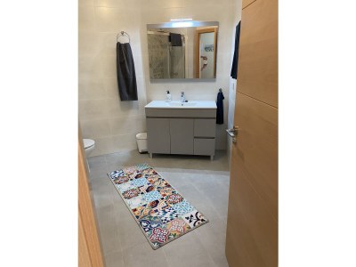 Holiday apartment Juliana - Features photo 15