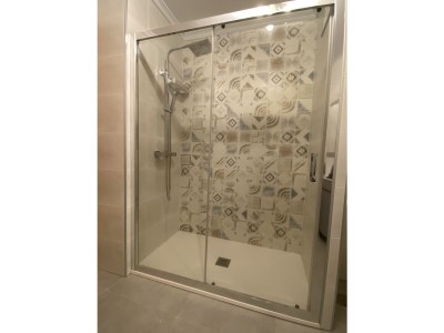 Holiday apartment Juliana - Features photo 16