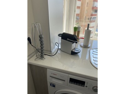 Holiday apartment Juliana - Features photo 17