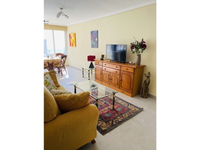 Holiday apartment Juliana - Features photo 18