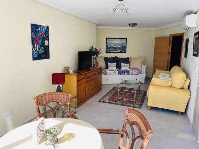 Holiday apartment Juliana - Features photo 19