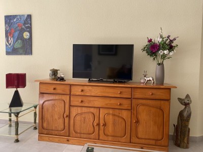 Holiday apartment Juliana - Features photo 20