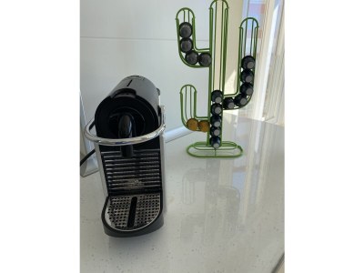 Holiday apartment Juliana - Features photo 21