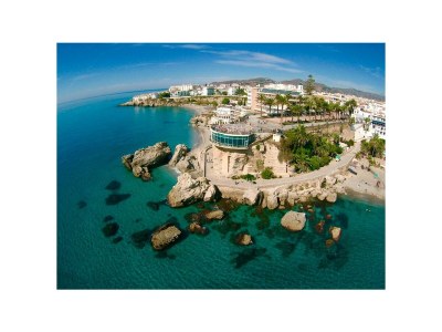 Holiday apartment Juliana - Environment photo 22