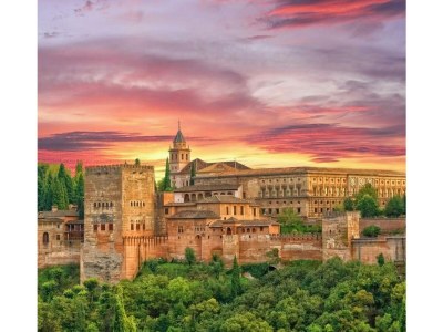 Holiday apartment Juliana - Environment photo 23