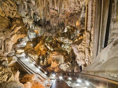 Holiday apartment Juliana - Environment photo 25