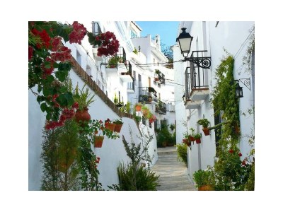 Holiday apartment Juliana - Environment photo 26