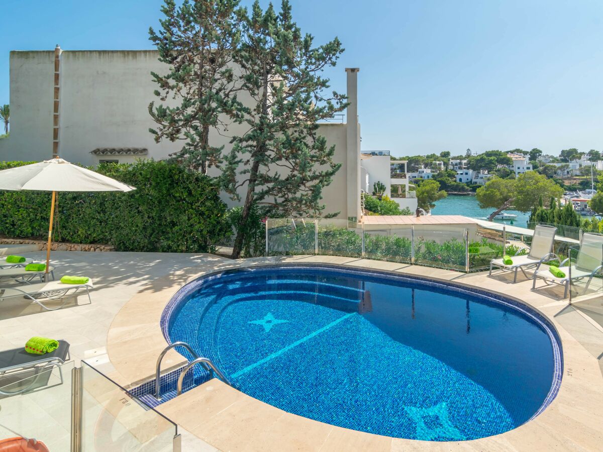 Villa Cala Llonga - Outdoor photo 2