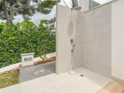 Villa Cala Llonga - Outdoor photo 16