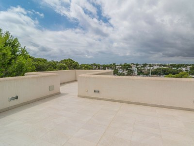 Villa Cala Llonga - Outdoor photo 17