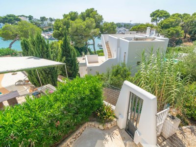 Villa Cala Llonga - Outdoor photo 20