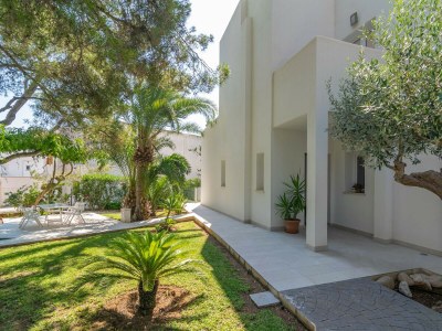 Villa Cala Llonga - Outdoor photo 22