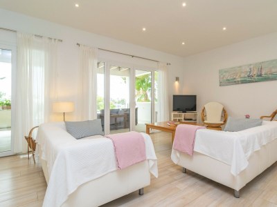 Villa Cala Llonga - Features photo 23