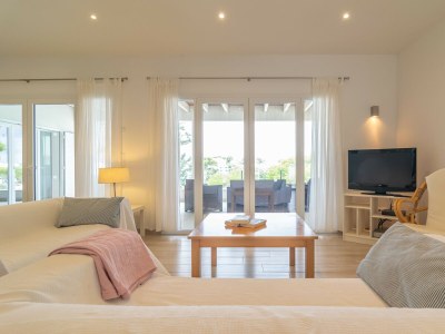 Villa Cala Llonga - Features photo 24