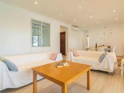 Villa Cala Llonga - Features photo 26