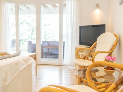 Villa Cala Llonga - Features photo 27