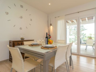 Villa Cala Llonga - Features photo 28