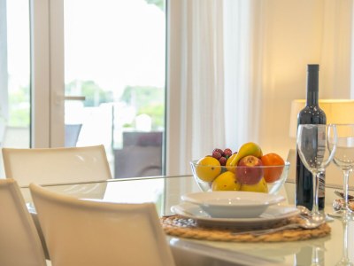 Villa Cala Llonga - Features photo 29