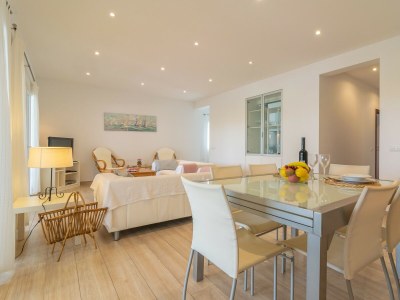 Villa Cala Llonga - Features photo 30