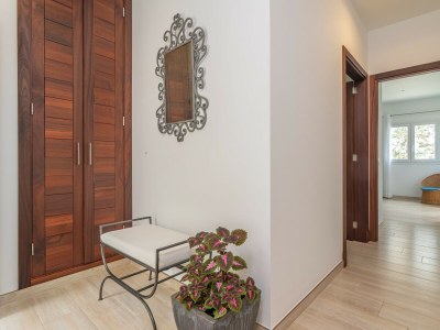 Villa Cala Llonga - Features photo 31