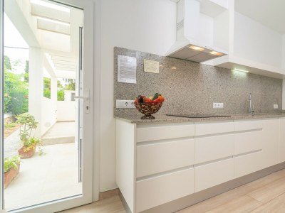 Villa Cala Llonga - Features photo 33