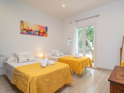 Villa Cala Llonga - Features photo 35