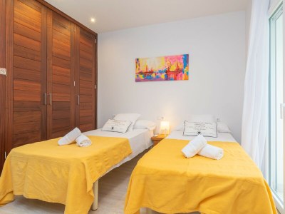 Villa Cala Llonga - Features photo 36