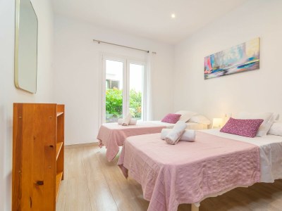 Villa Cala Llonga - Features photo 37