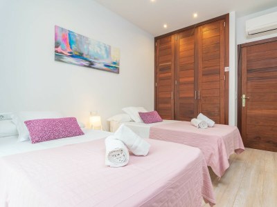 Villa Cala Llonga - Features photo 38