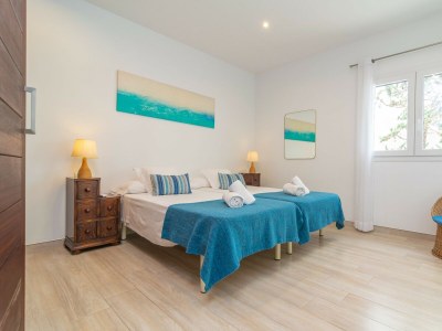 Villa Cala Llonga - Features photo 39