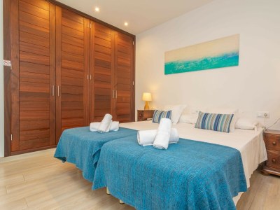 Villa Cala Llonga - Features photo 40