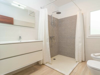 Villa Cala Llonga - Features photo 42