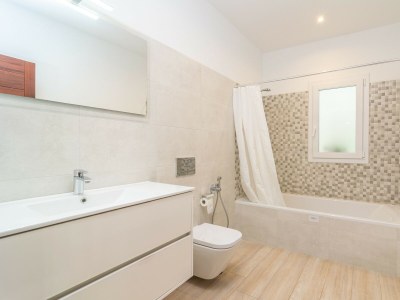 Villa Cala Llonga - Features photo 43