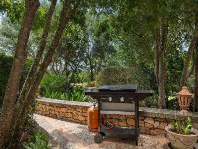 Holiday house Son Lloringo - Outdoor photo 16