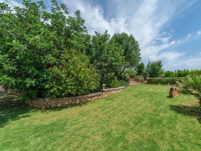 Holiday house Son Lloringo - Outdoor photo 25