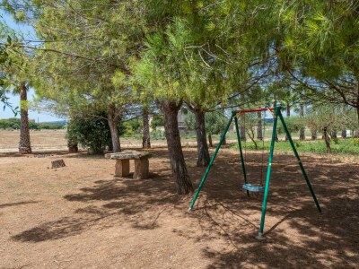 Holiday house Son Lloringo - Outdoor photo 29