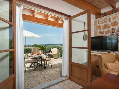 Holiday house Son Lloringo - Features photo 31