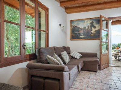 Holiday house Son Lloringo - Features photo 32