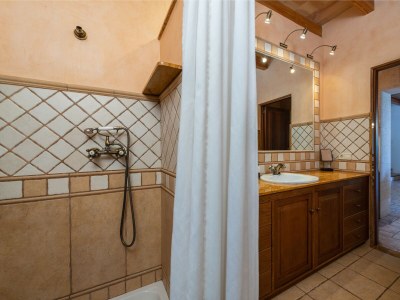 Holiday house Son Lloringo - Features photo 36