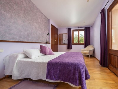 Holiday house Son Lloringo - Features photo 37