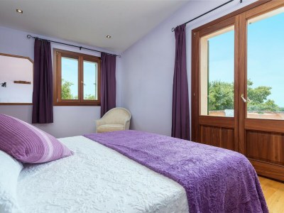 Holiday house Son Lloringo - Features photo 38