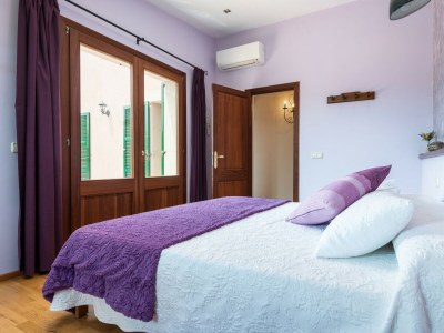 Holiday house Son Lloringo - Features photo 39