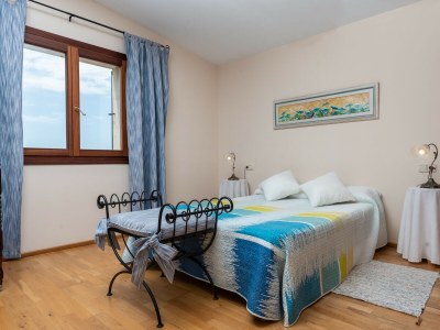 Holiday house Son Lloringo - Features photo 40