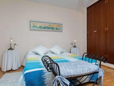 Holiday house Son Lloringo - Features photo 41