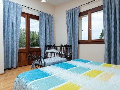 Holiday house Son Lloringo - Features photo 42