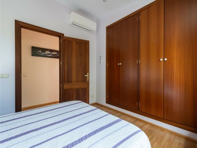 Holiday house Son Lloringo - Features photo 43