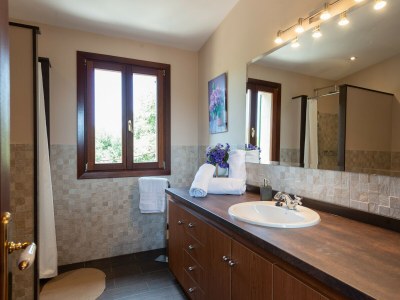 Holiday house Son Lloringo - Features photo 44