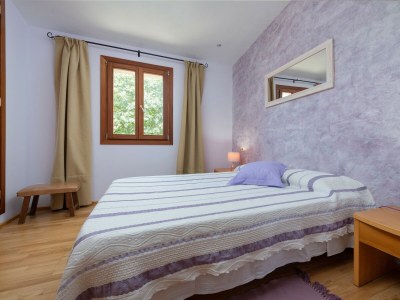 Holiday house Son Lloringo - Outdoor photo 47